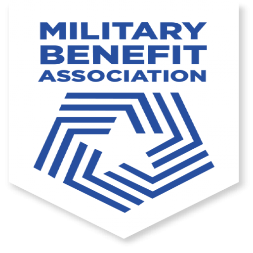 MBA logo